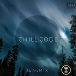 Artwork for "Chill Code"