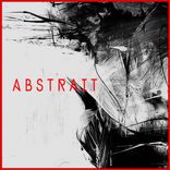 Artwork for "Abstrait"