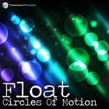 Artwork für "Circles Of Motion"