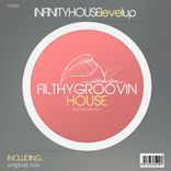 Artwork for "Level Up"