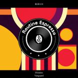 Artwork für "Vanguard"