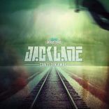 Artwork voor "Can't Look Away"