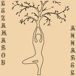 Artwork for "Annabel"