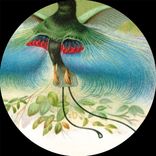 Artwork für "mosso003"