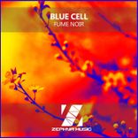 Artwork für "Fume Noir"