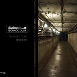 Artwork for "Epicentre"