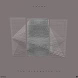 Artwork for "The Slaughter"