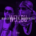 Artwork for "Wellou"