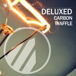 Portada para "Carbon / Waffle"