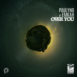 Artwork for "Over You"