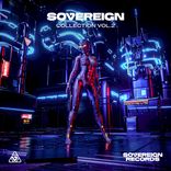 Artwork for "Sovereign Collection, Vol. 2"