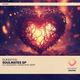 Shade in My Heart (Extended Mix)