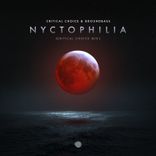 Artwork voor "Nyctophilia (Critical Choice Mix)"
