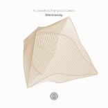 Artwork für "Wannaway"