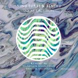 Artwork for "Sax at First Sight"