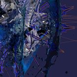 How Long Would It Take?