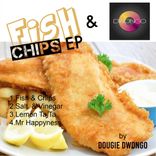 Artwork for "Fish N Chips"