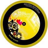 Artwork for "Special Series"