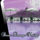 Artwork for "Bossa Lounge Feeling Vol.2"