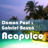 Artwork for "Acapulco"