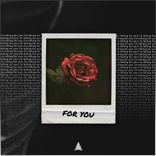 Artwork voor "For You"