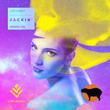 Artwork for "Jackin"