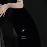 Artwork for "Injustice"