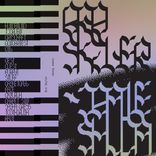 Artwork for "Bro Skyler & Joane Shuda"