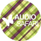 Artwork for "Get Ripped"