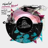 Artwork für "Screen Ahead"