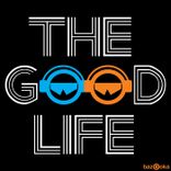 Artwork für "The Good Life"