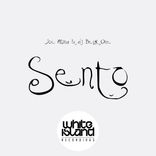 Artwork for "Sento"