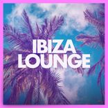 Artwork voor "Ibiza Lounge"