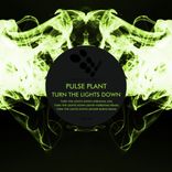 Turn The Lights Down