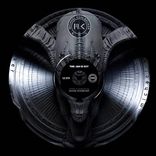 Portada para "This Jam Is Hot"