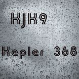 Portada para "Kepler 368"