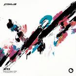 Artwork for "Holdin' EP"