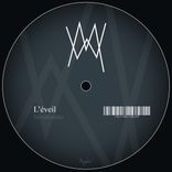 Artwork voor "L'éveil"