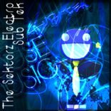 Portada para "Sub Tek"