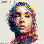 Portada para "Complexity"