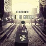 Artwork for "Cut The Groove"