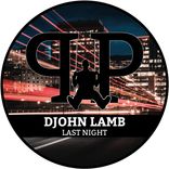 Artwork for "Last Night"