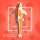 Portada para "Fade Away"