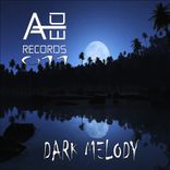 Artwork for "Dark Melody"