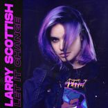 Artwork for "Let it Change"