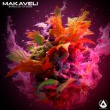 Artwork for "Whole Lot of Dubs"