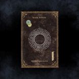 Artwork for "Brighter Days"