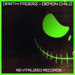 Artwork for "Demonchild"