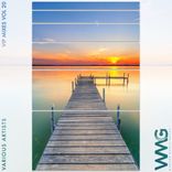 Artwork voor "VIP Mixes, Vol. 20"