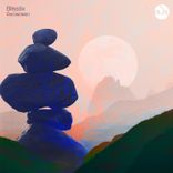 Why Does the Universe Go Through All the Bother of Existing